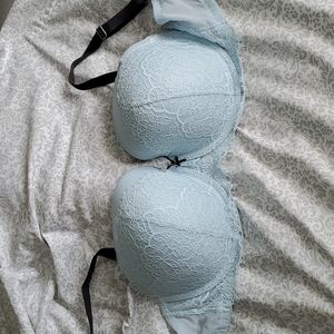 Victoria's Secret Dream Angels Bra 38DDD